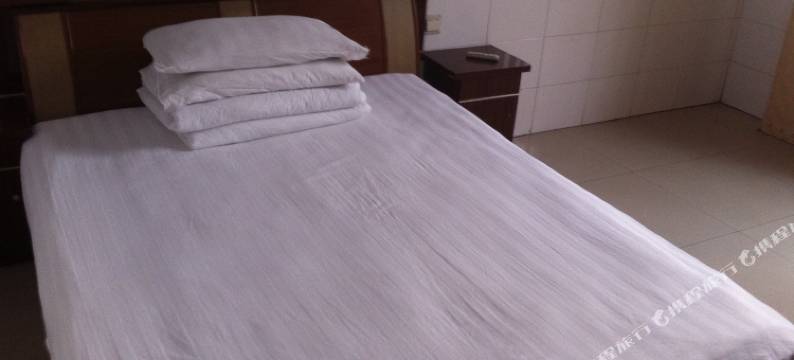 怡宇小宾馆(车站巷分店)图片