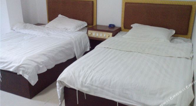 地址(位置,怎么去,怎么走):  连平县忠信镇新村一路10号