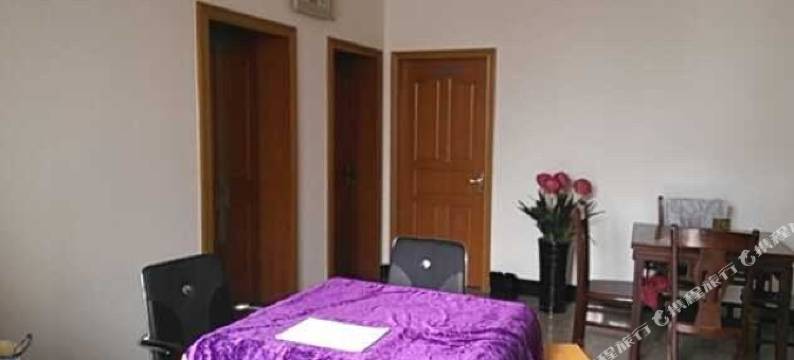 诸暨五泄山水之间农家乐图片