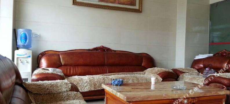 宣威凯鑫宾馆图片