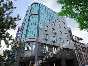 宜兰景点推荐\/旅游景点排名,宜兰景点大全\/旅游