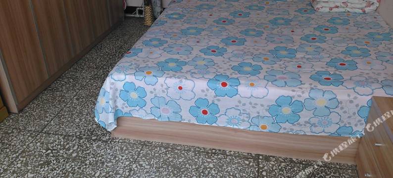 北京司马台凤霞园林农家院图片