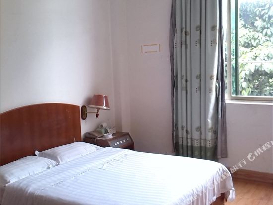 【携程攻略】台山华润万家购物攻略,华润万家