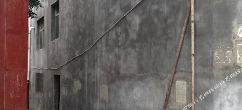 冕宁万达商务宾馆图片