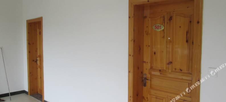 婺源北线客栈图片