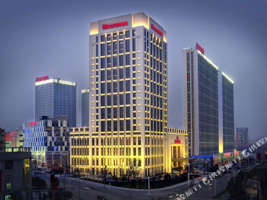 酒店运营集团,酒店运营方案