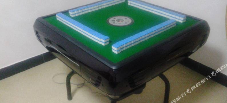 安吉乐山水农家乐图片