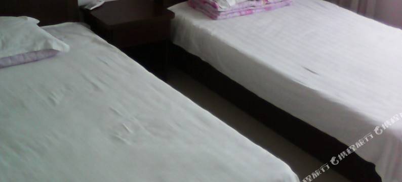 张家口通远招待所图片