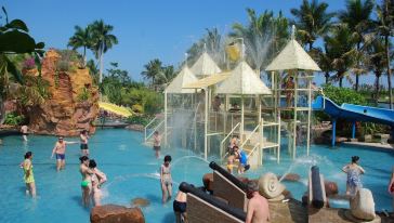 程攻略】三亚【9座商务车型】三亚蜈支洲岛+