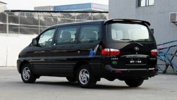 【机场包车 24小时】扬州泰州机场至宝应市内