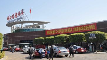 蛇口码头至香港澳门L签送关服务【需自备签注