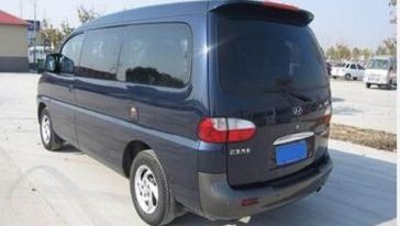 【机场包车 24小时】扬州泰州机场至宝应市内