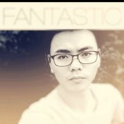 __Final