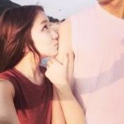 -北城以北深海未眠