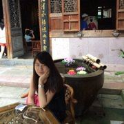 文西德尔杨大眼