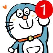 筱倪仔环游世界