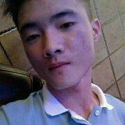 _WB1xxxx198