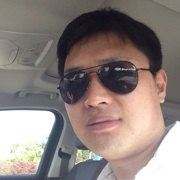 jasonhong168