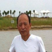 _WeChxxxx58703