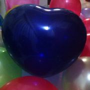 _WeChxxxx21987
