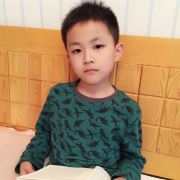 applemoyan
