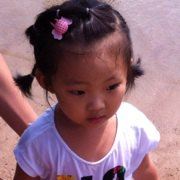 zhao_na123