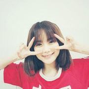 叶小蕾