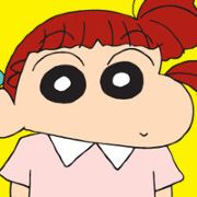 miss-merry