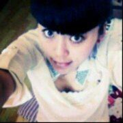 _WeChxxxx36038