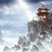 南浔yun