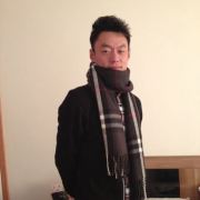 失恋の洋洋