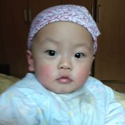 _CFT01xxxx0849532