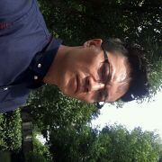 alihappy