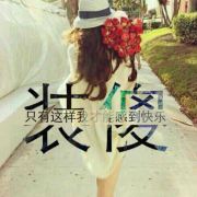 M13xxxx947