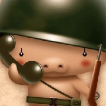 头像