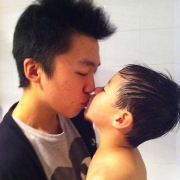 jerrylin