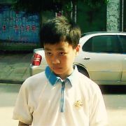 _CFT01xxxx6566701