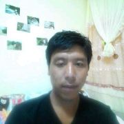 _CFT01xxxx6531879