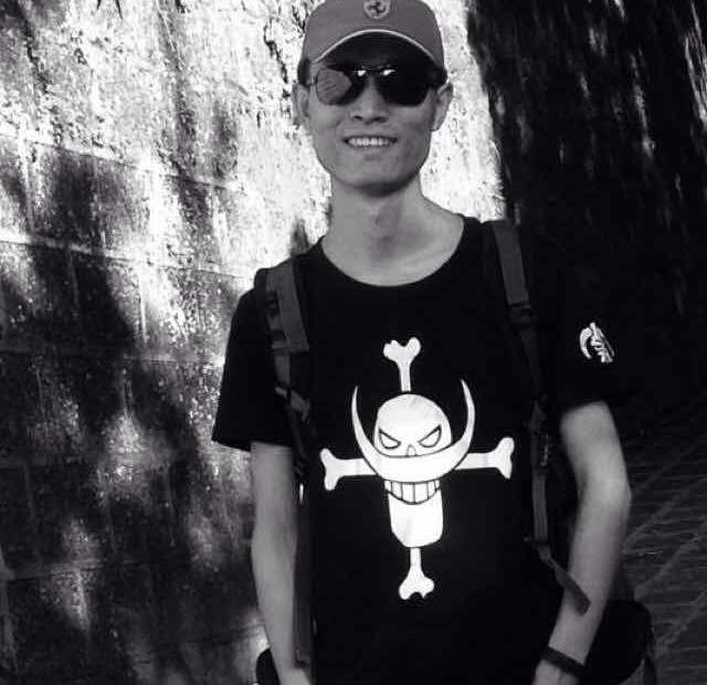 Chengde English/Russian Translation and Guide Support