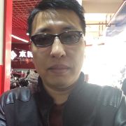 云南旅游服务工作室