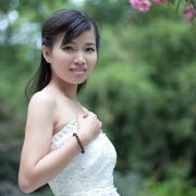 我是逗你玩