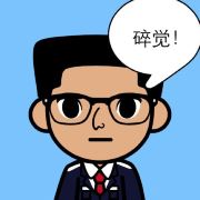 Hugo Zhu