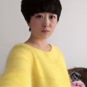 弯弯