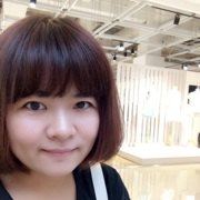 小破孩儿的宝