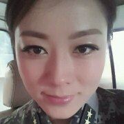 zhouerkuidexifu