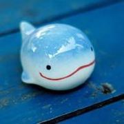 铁臂火车侠