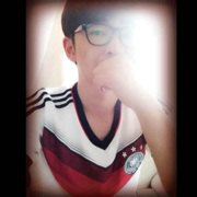 SevenJang