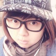 YoyoZhang51