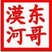 _cft01xxxx6866968