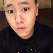 泽泽澤澤澤